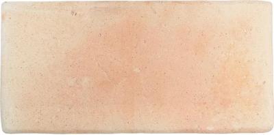 M Sand 11x22