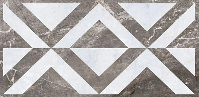 Декор Crown Decor Full Lap 60x120