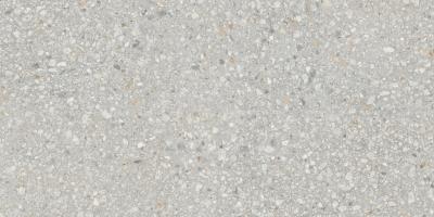 Керамогранит AG 21 60x120