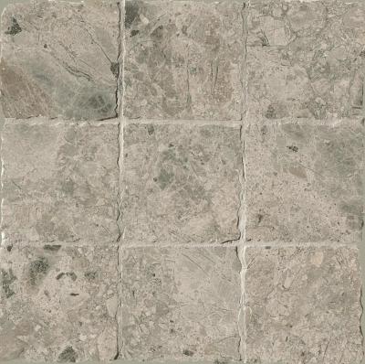 Nativa Grey Maximosaico Anticato 30х30 Nativa Grey Maximosaico Anticato 30х30