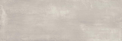 Керамогранит Coverty Grey Rectificado 40x120