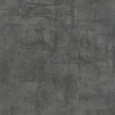 Downtown Anthracite 4D SP 100х100