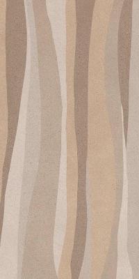 Oasis 60x120x0,9 Matt-Pro Rt Oasis 60x120x0,9 Matt-Pro Rt