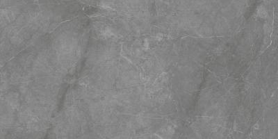 Barcelona Grey 60x120 5мм Matt Barcelona Grey 60x120 5мм Matt