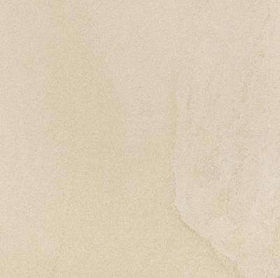 Ergon Stone Project Controfalda Gold Lappato 60x60