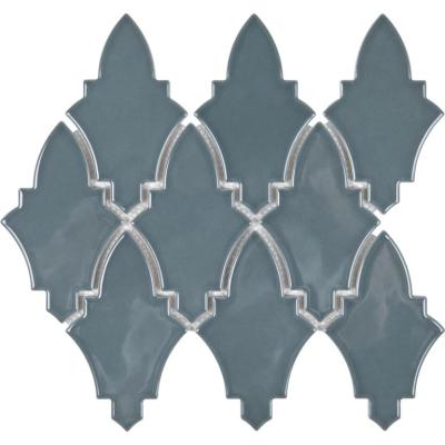 Kll-7G 22.2x26.8 Kll-7G 22.2x26.8