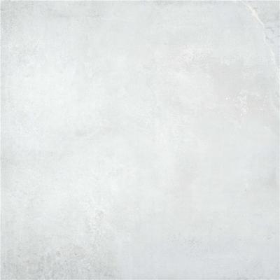 Jasper White 100x100
