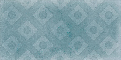 Декор Sonora Decor Sky Brillo 7.5x15