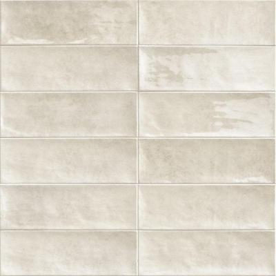 Bianco 10x30