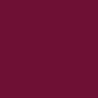 Bordeaux 20x20