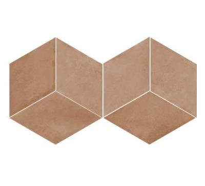 Mud Diamond Terra 14x24