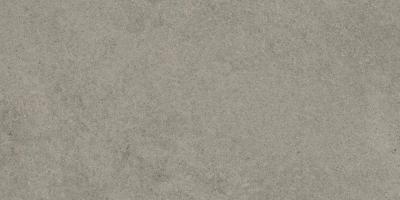 Lunar Grey Lastra 60x120