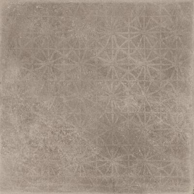 Dust Trace Grey Rett 80x80