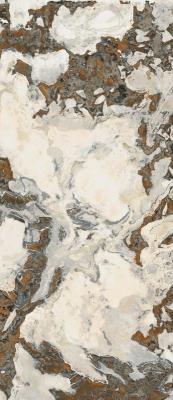 Керамогранит Магма Довер Тайгер 120x278 