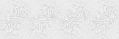 Art White Pure 30x90