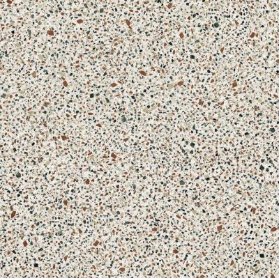 Dots Multiwhite Ret 60x60