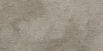 Natural Strutt R 30x60