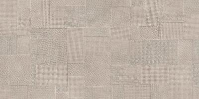 Emil Ceramica Sixty Timbro Fango Silktech 60x120