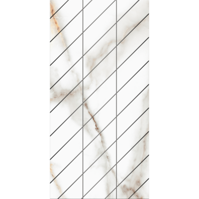 Мозаика SM 03 30x60