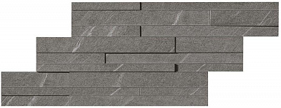 Мозаика Marvel Stone Cardoso Elegant Brick 3D 30x59