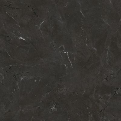 Monocibec Charisma Imperial Lappato Rettificato 60x60
