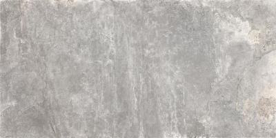 Grey Rect 60x120