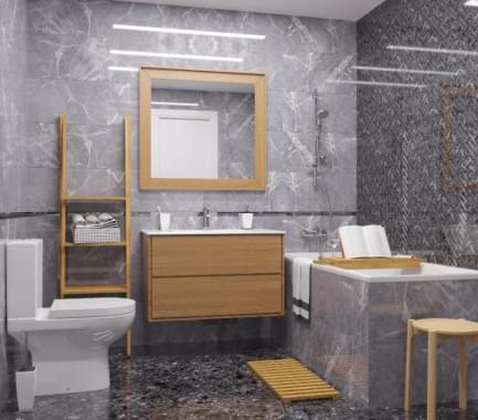 Terrazzo