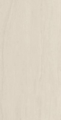 Cream Artech 60x120