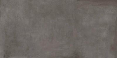Grigio Scuro Rettificato 120x240