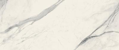 Statuario White D