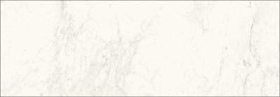 Плитка Allmarble Wall Altissimo Lux 40х120