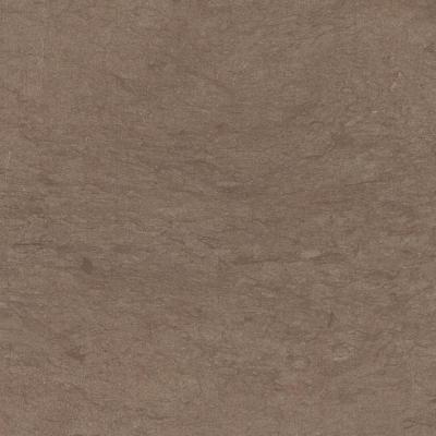 Mud Lapp Rett 30x30
