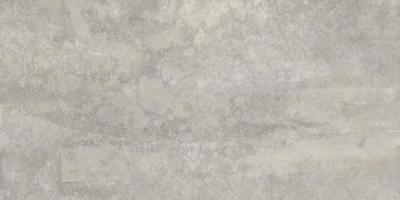 Fabrika Grey Silktech 60x120