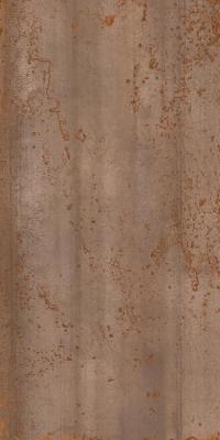 Oxide Brass 60x120