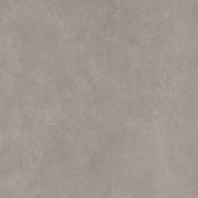 Ce Mud Soft
