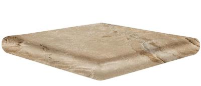 Canela Cartabon Fiorentino 33x33