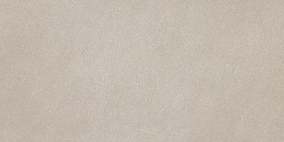 Perla 10 Mm Perla 10 Mm