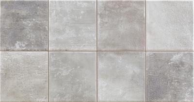 Artisan Greige 31.6x60