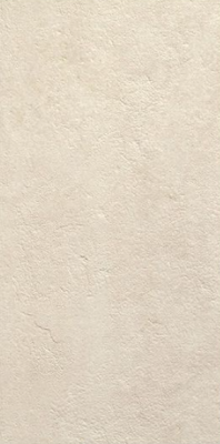 Limestone Moon Structured 100x300