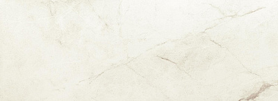 Керамогранит Organic Matt White 32.8x89.8