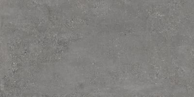 Mold Iron Soft R 75x150