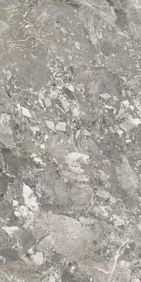 Belcastel Graphite 60x120