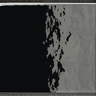 Керамогранит Flexible Architecture 1 Chrome Brillo 30x30