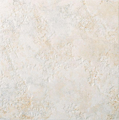 Керамогранит Mitica Blanco 31.6x31.6