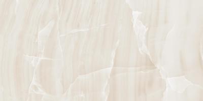 Moroz I Solnce Beige Lapp 60x120