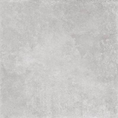 Gris Lappato 60x60