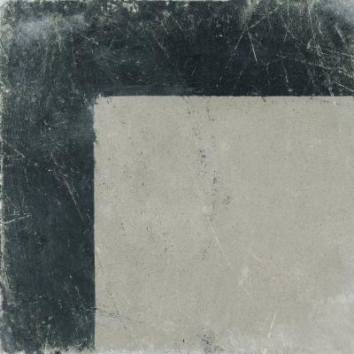 FS BRUSH LINE/22,3X22,3X0,9 FS BRUSH LINE/22,3X22,3X0,9