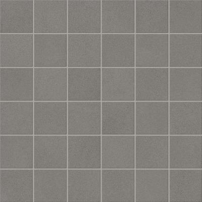 Smoke Mosaico