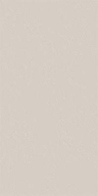 Le Malte  Ivory Nat Ret 120x280 , 6mm