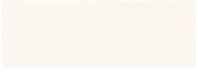 Ivory 30x90